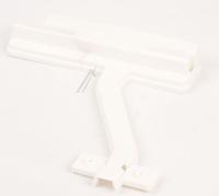 Boschsiemens Coffrets                                                     00421754