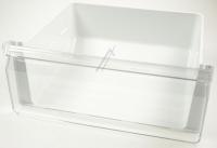Midea Gefrierschrank-schublade                                     12131000077183
