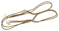 HISENSE/GORENJE Kabelboom                                                    630213