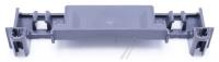 BEKO/GRUNDIG/ARCELIK Houders                                                      C00890866