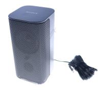 Sony Lautsprecherboxen                                            930100355