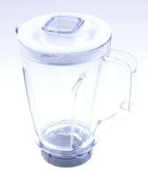 GROUPE SEB Mixbeker                                                     MS653240