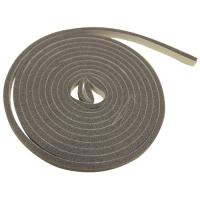 ELECTROLUX / AEG Dichtungen                                                   8996619084354