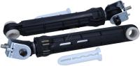 WHIRLPOOL/INDESIT Schokdemper 482000023502