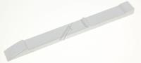 Liebherr Geleider/ rails                                              742924600