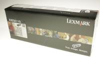 Lexmark Tonerkartuschen                                              X203A11G