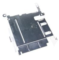 Panasonic Batterijhuis                                                 SMP0236