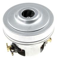 ELECTROLUX / AEG Motoren                                                      2192737076