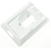 HISENSE/GORENJE Houders                                                      HK1910839