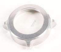 Boschsiemens Wartelmoer                                                   12036141