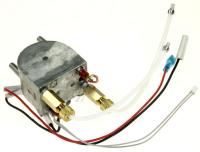 ELECTROLUX / AEG Résistance pour machine à café                               4055060240