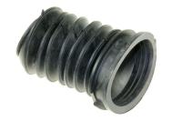 Boschsiemens Verbindingsslang                                             00263379