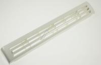 HISENSE/GORENJE Leisten                                                      396243