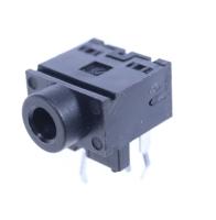 SOUND UNITED 3,5mm jack-steker bus mono                                   943643103850S