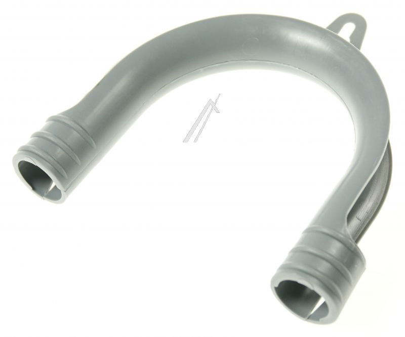 LG Crosses de vidange                                           AEE73169701