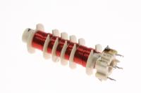 Thomson Spoel                                                        10035610