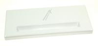 ELECTROLUX / AEG Lade-afdekking                                               2060597099
