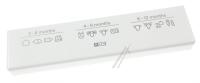 Boschsiemens Halterungen/ halter                                          12013250