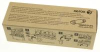 Xerox Tonerkartuschen                                              106R03475
