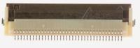 Kenwood Stekers                                                      E40590205