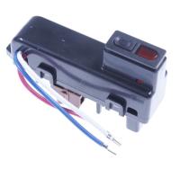 DeLonghi Schakeleenheden                                              AS00007080