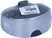 Braun Ladestation                                                  81572662