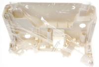 ELECTROLUX / AEG Bodemplaat                                                   1173626043