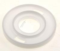 WHIRLPOOL/INDESIT Ring                                                         480132101439