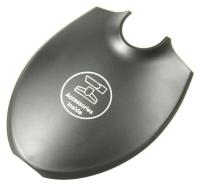 Boschsiemens Afdekkap behuizing                                           12026523