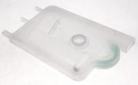 WHIRLPOOL/INDESIT Labyrinth                                                    482000027999