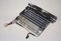 Samsung Condenseur clim refrigerateur congelateur                    DA9600379Y