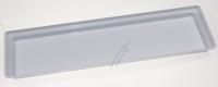 ELECTROLUX / AEG Zwischenwand gehäuse                                         2913513160