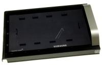 Samsung Deur                                                         DE9403055C