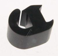 Boschsiemens Revetements                                                  00183762