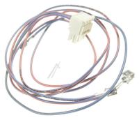 Boschsiemens Kabelboom                                                    00619716