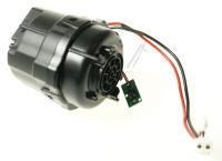 GROUPE SEB Motoren                                                      RS2230001506