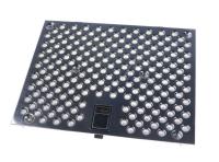 Smeg Metallfettfilter                                             063410430