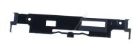 Sony Geleider/ rails                                              X25942591