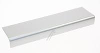 WHIRLPOOL/INDESIT Greep / hendel                                               481245298254