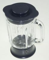 DeLonghi Mixbeker                                                     KW715006