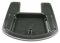 DeLonghi Plats egouttoirs cuisine                                     5313237611