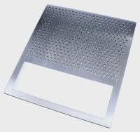 Boschsiemens Metallfettfilter                                             00664810