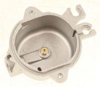 WHIRLPOOL/INDESIT Brander elementen                                            488000629908
