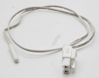 WHIRLPOOL/INDESIT Temperatuurvoelers                                           488000532128