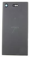 Sony Batterijklep                                                 U50046922
