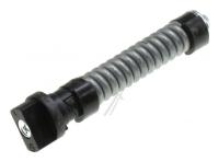 ELECTROLUX / AEG Charnieres                                                   140036488041