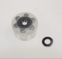 Boschsiemens Kupplungen mechanisch                                        00622179