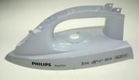Philips Behuizingsonderdeel                                          423902161281