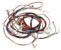 Candyhoover Verbinder/ kabel/ stecker/ adapter                           41040954