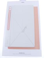 Samsung Etuis pour portable                                          EFBX910POEGWW